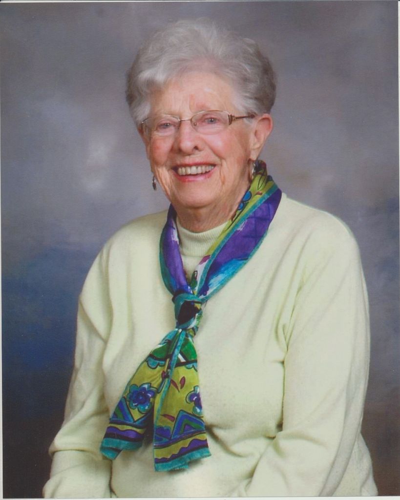 Florence  T. Gunnison