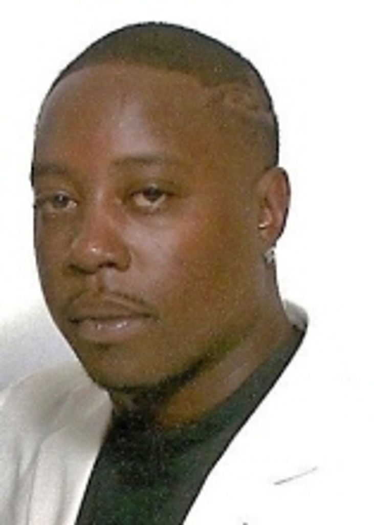 Michael Deshawn Fowler Profile Photo