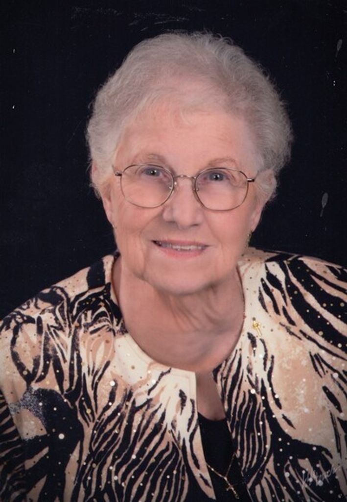 Rita Lorraine Morweiser Profile Photo