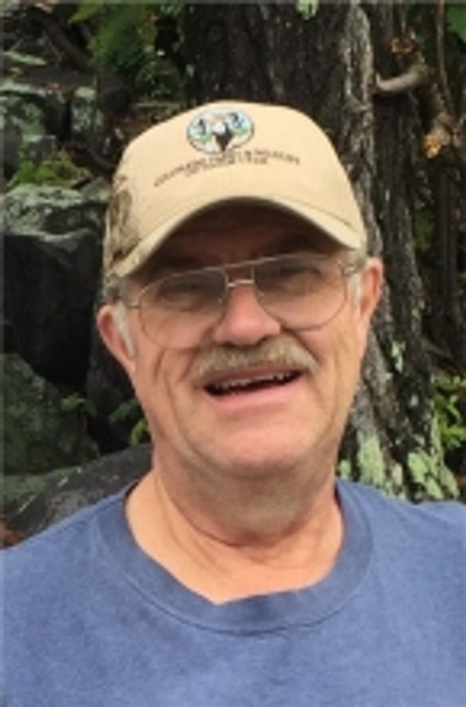 Dennis J. Lewis