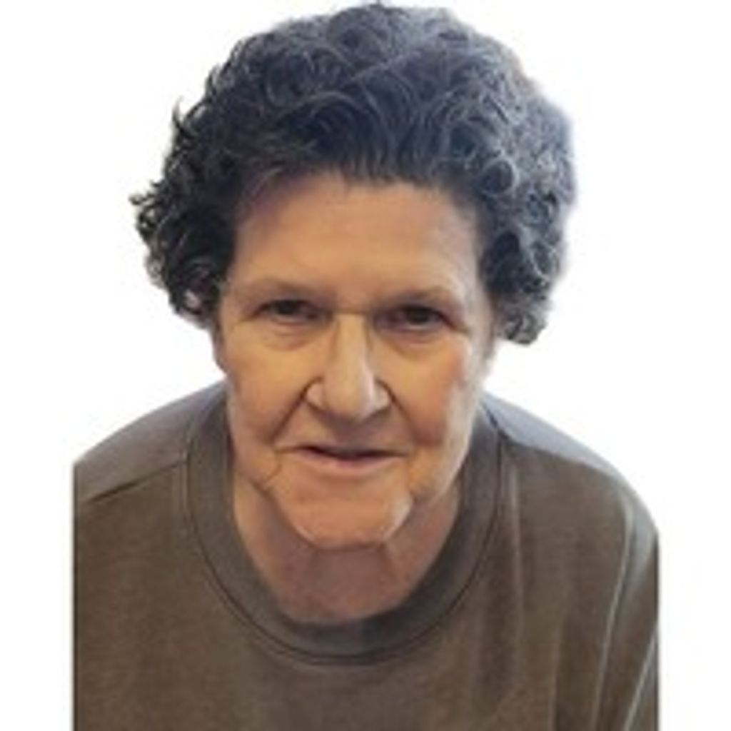 Carol Ann Heller Profile Photo