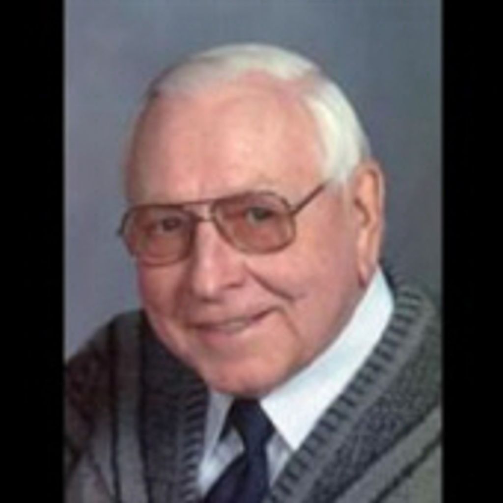 Donald R. Hemme