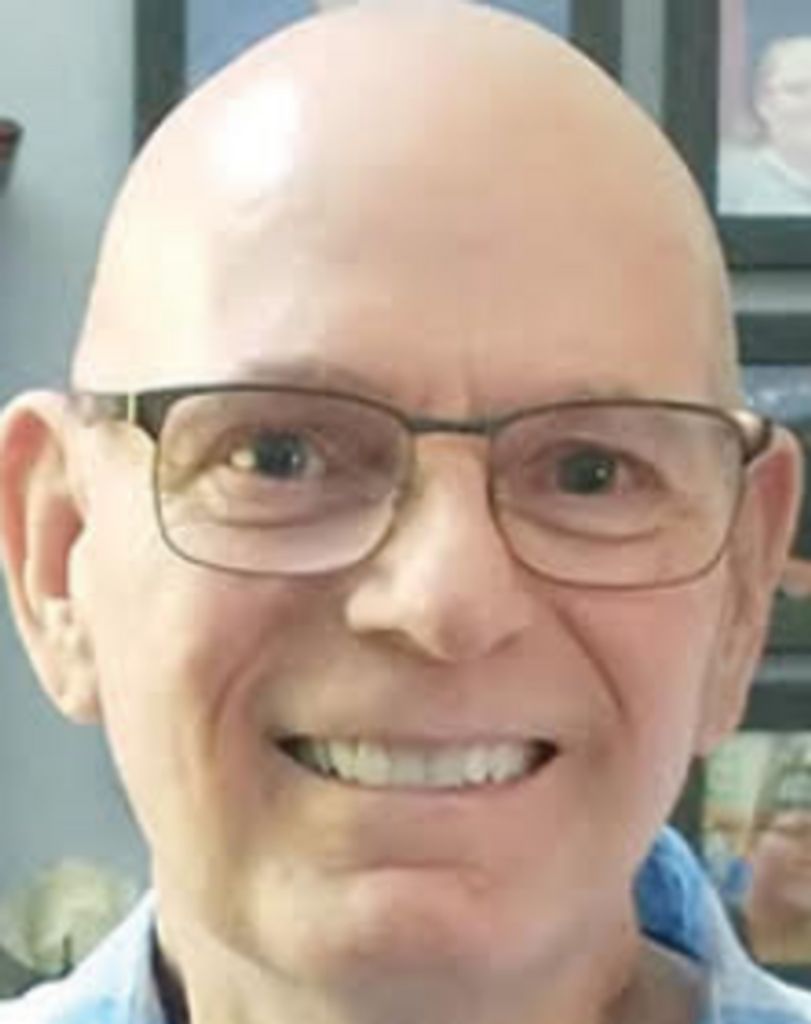 Dennis Neal Pitcock Profile Photo