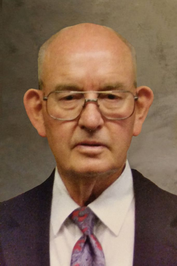 Karl Joseph Monney