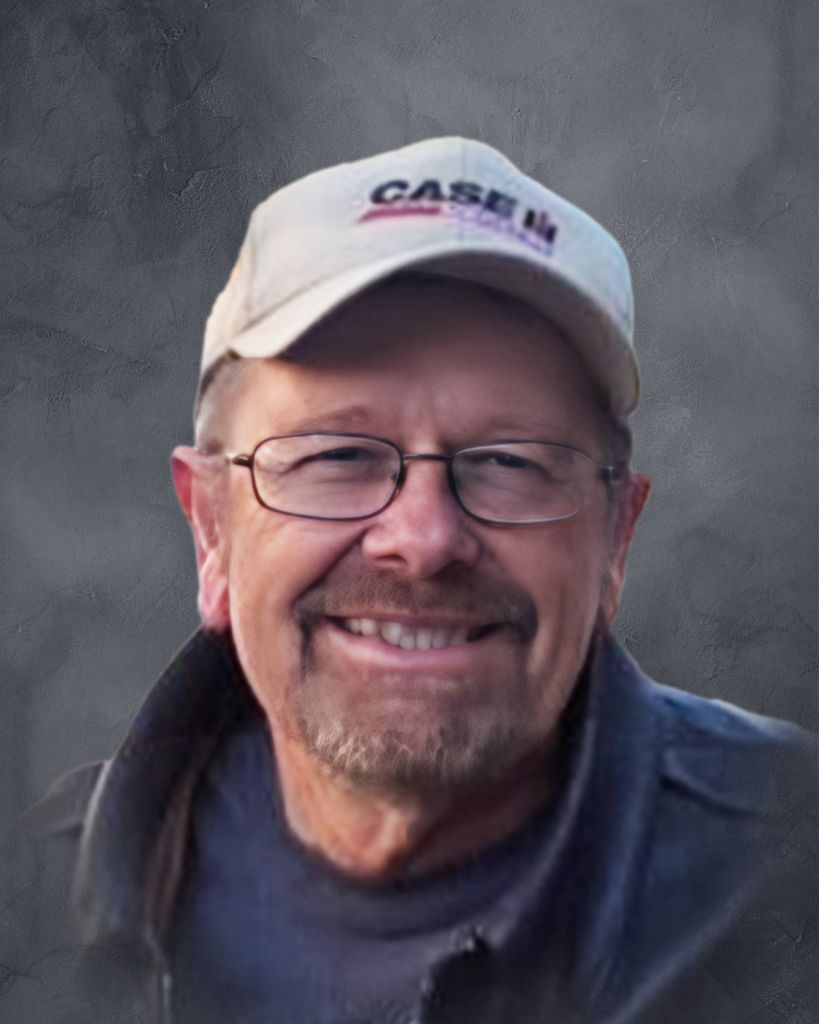 Rick Moore