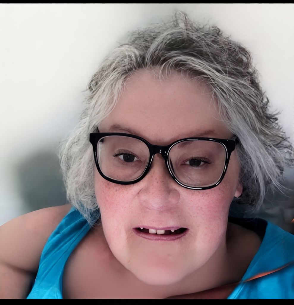 Jean Ann Dahl Profile Photo