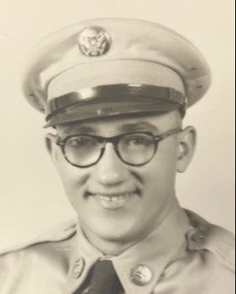 Douglas L. "Doug" Hoffmann