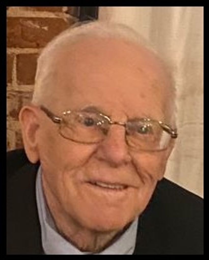 Robert C. "Bob" Schleifer