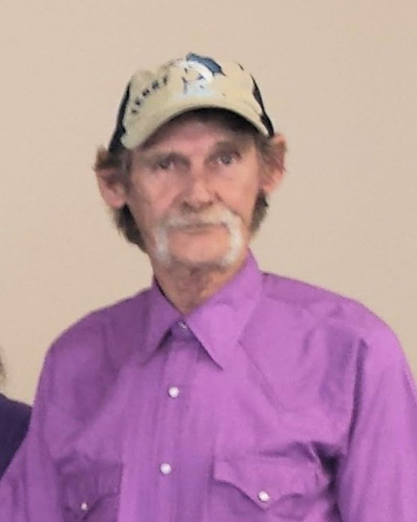 Terry L. Brasher Profile Photo