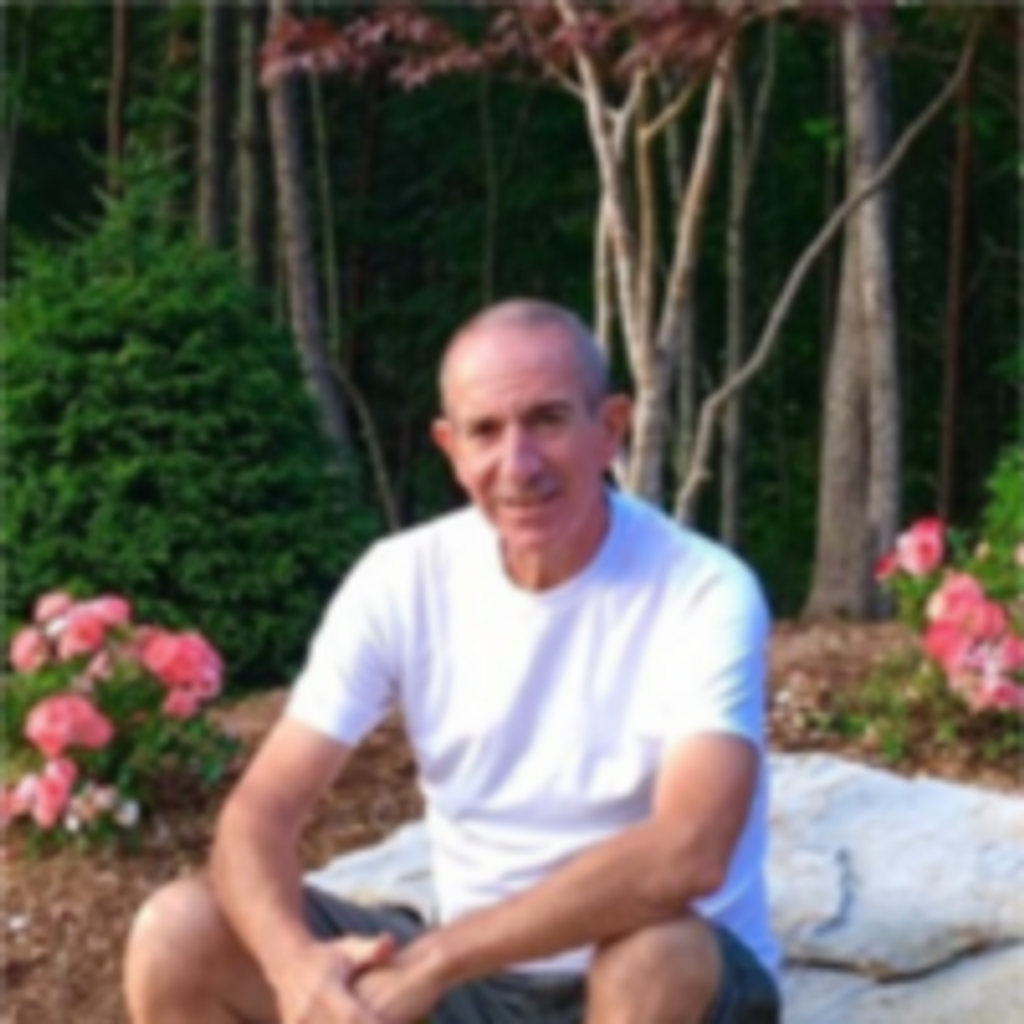 Robert Siciliano