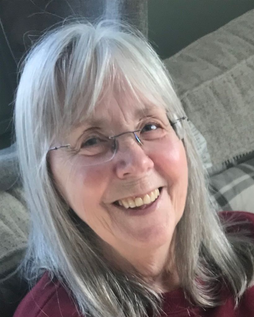 Sandra A. Roessner