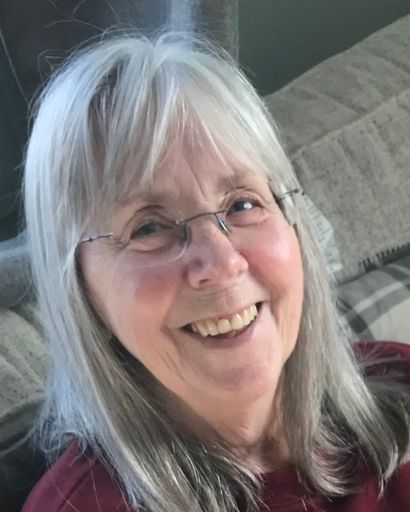 Sandra A. Roessner Profile Photo