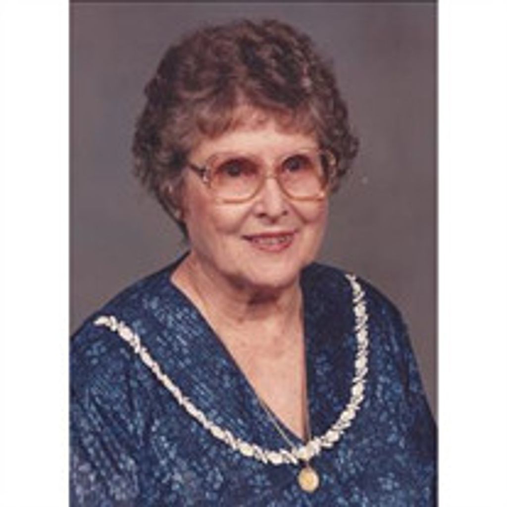 Monna R Corbin