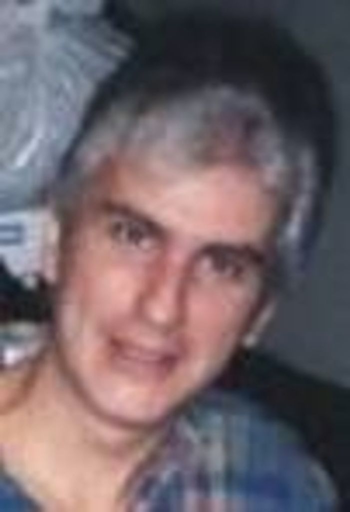 Jerry Lee Hoy Profile Photo