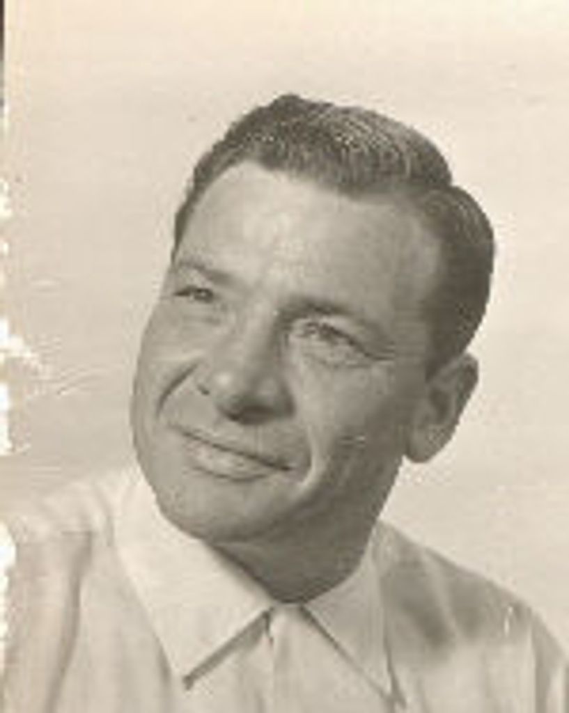 Nick Joseph Velotta Profile Photo