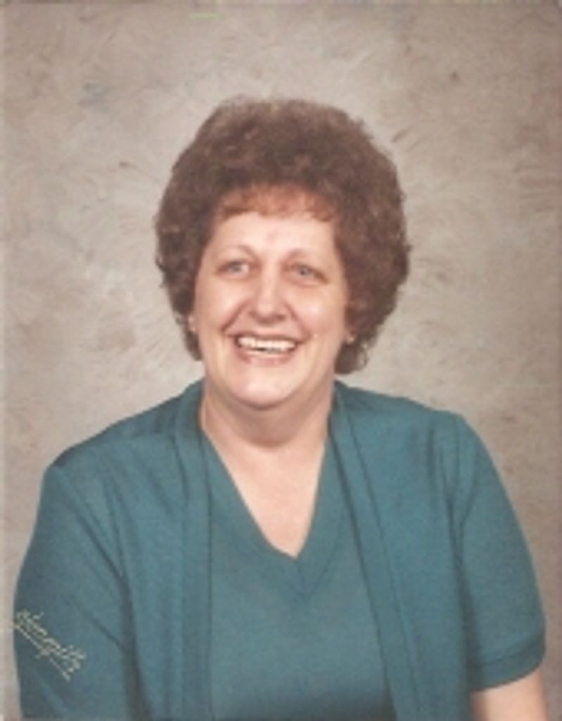 Audrey  L. Saylor