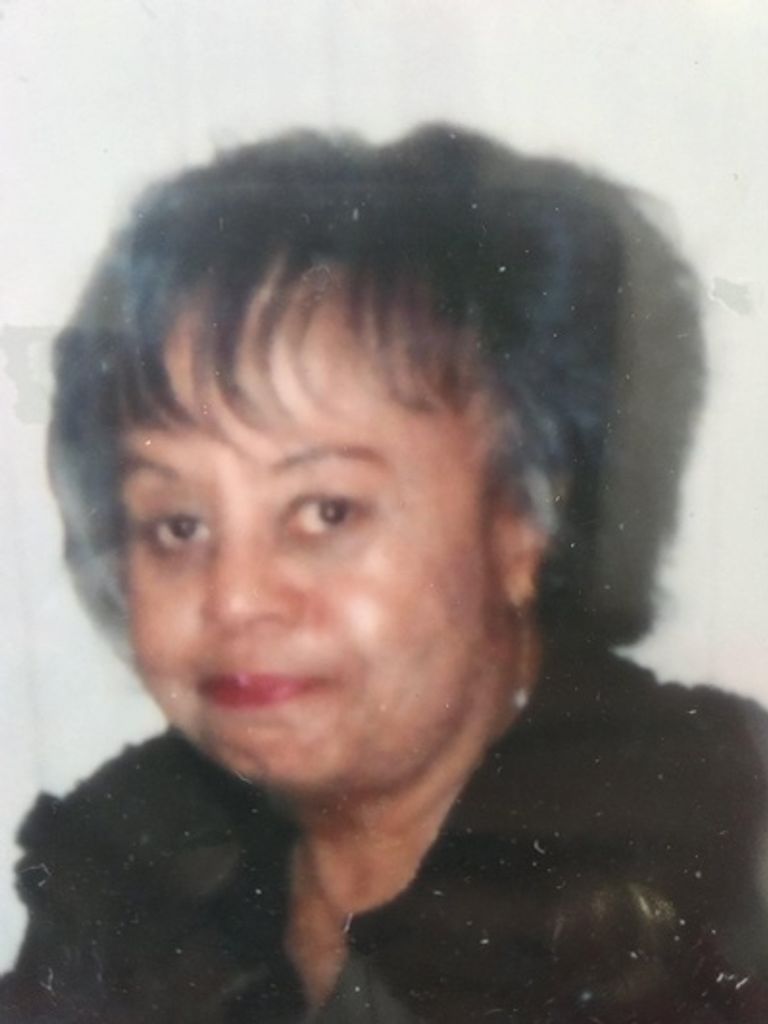 Selma Wilder Profile Photo