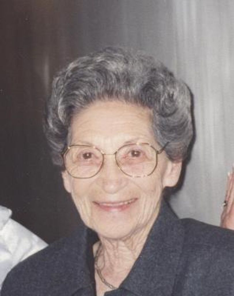 Cohen, Lena