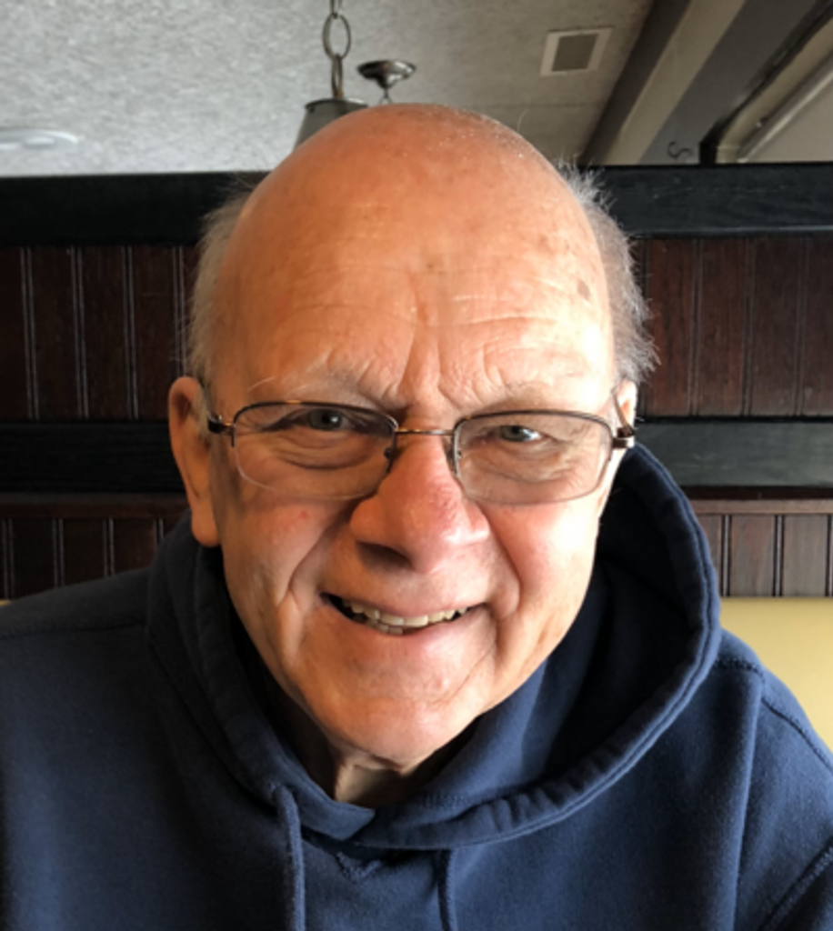 Wayne O. Newton Profile Photo