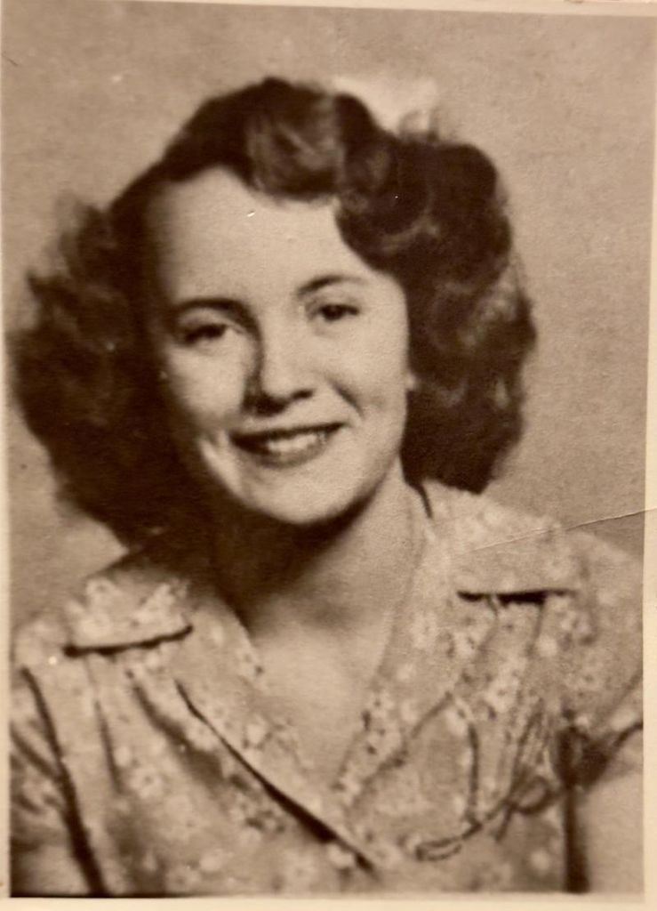 Donas Eilene Schwab Profile Photo