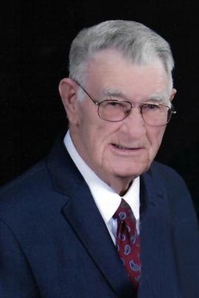 Arthur Herbert Themer Profile Photo