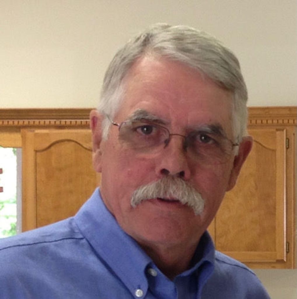 Robert "Bobby" Joseph Carmen, Jr.