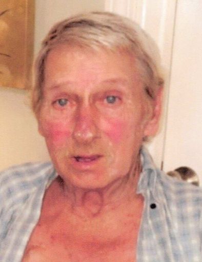 Clifford Wayne Roberts Profile Photo