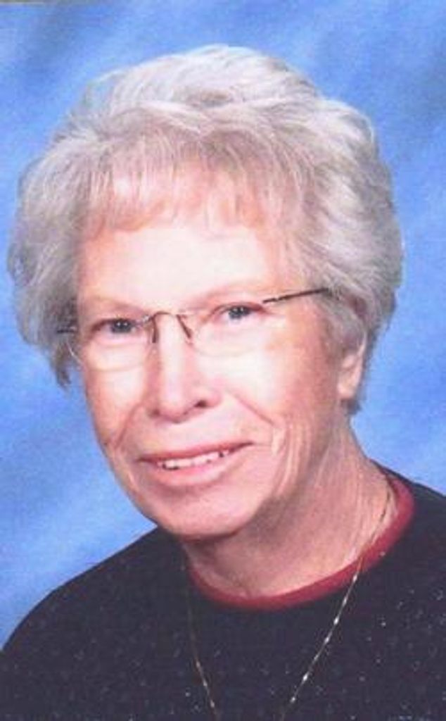 Catherine C. Wessing