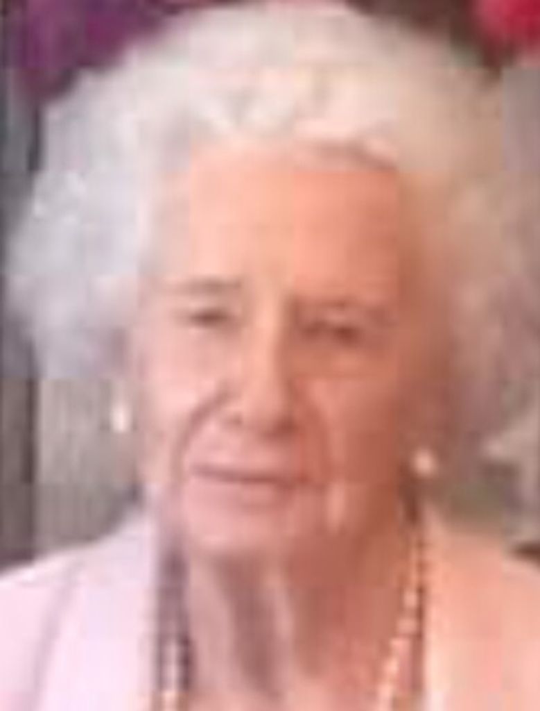 Juanita Whitby Profile Photo