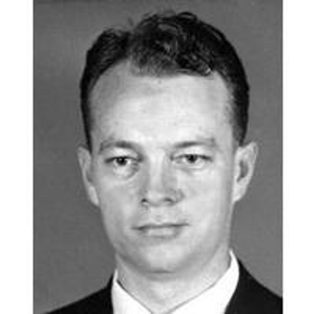 Kenneth  Lavern Holderfield