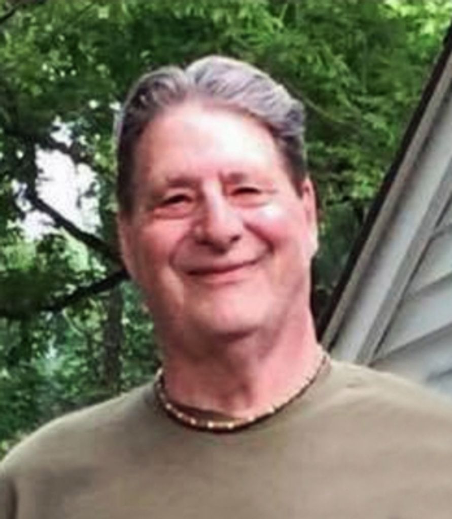 John T Loos Profile Photo