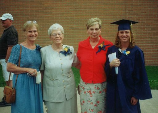 Judy Girand photo gallery thumbnail 35 of 67