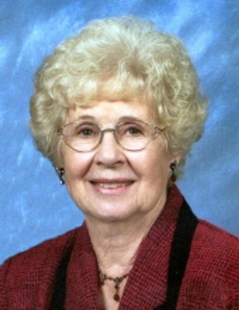 Dolores A. Tindall