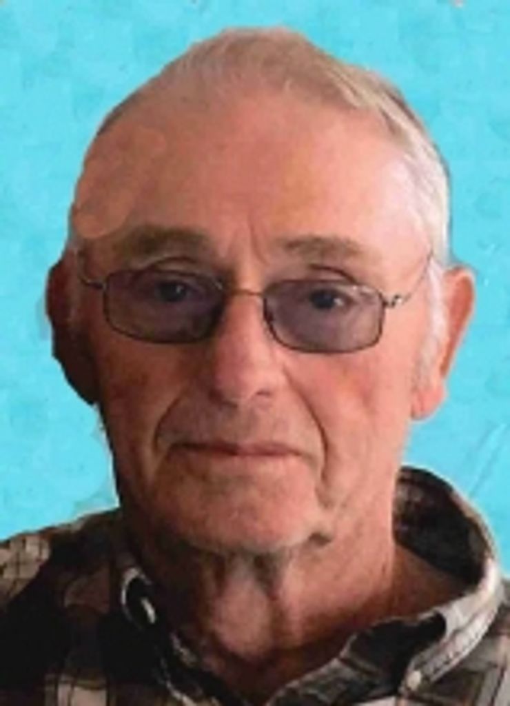 Robert 'Bob' Augustin Profile Photo