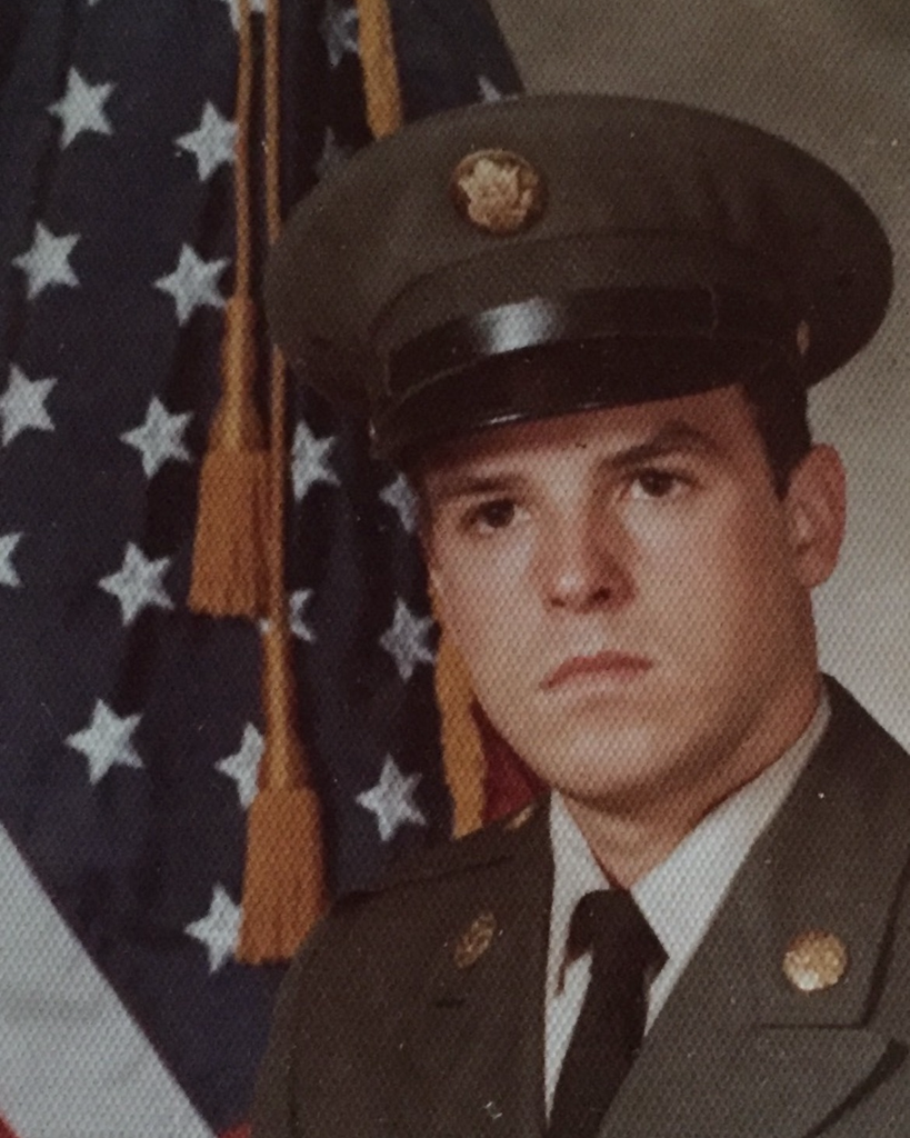 Vernon Lee Prevatte Profile Photo