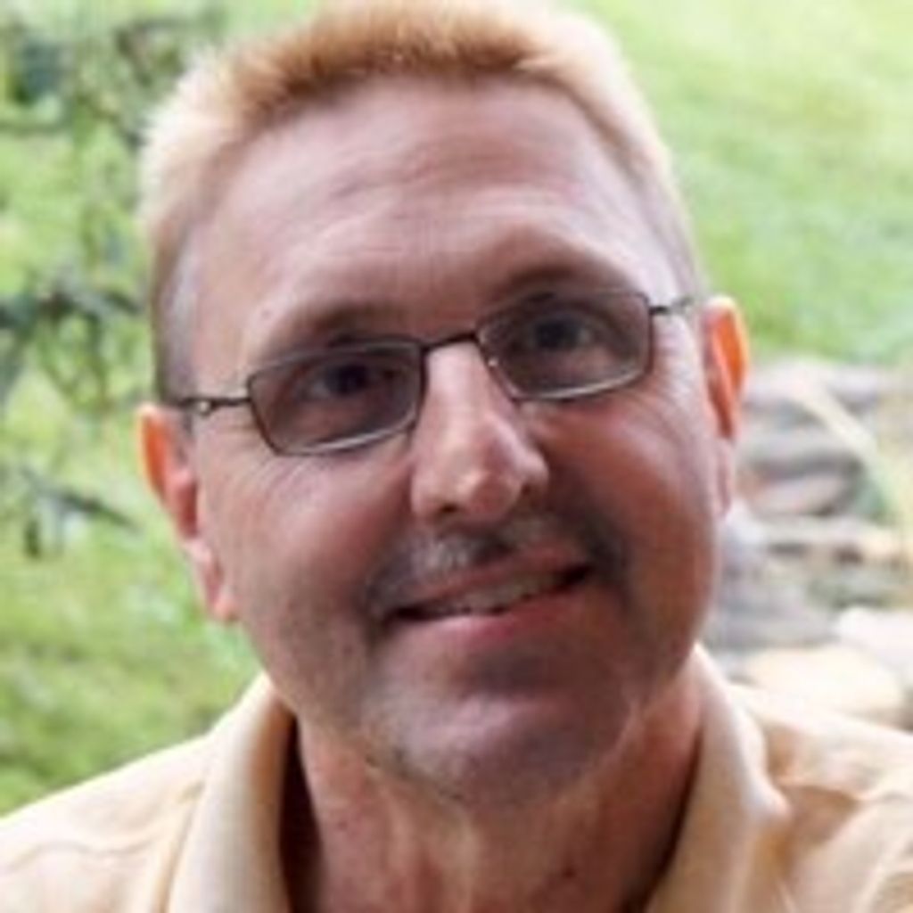 Jeffrey Lyn Spishock