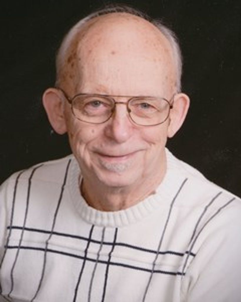 Julius L Helbling