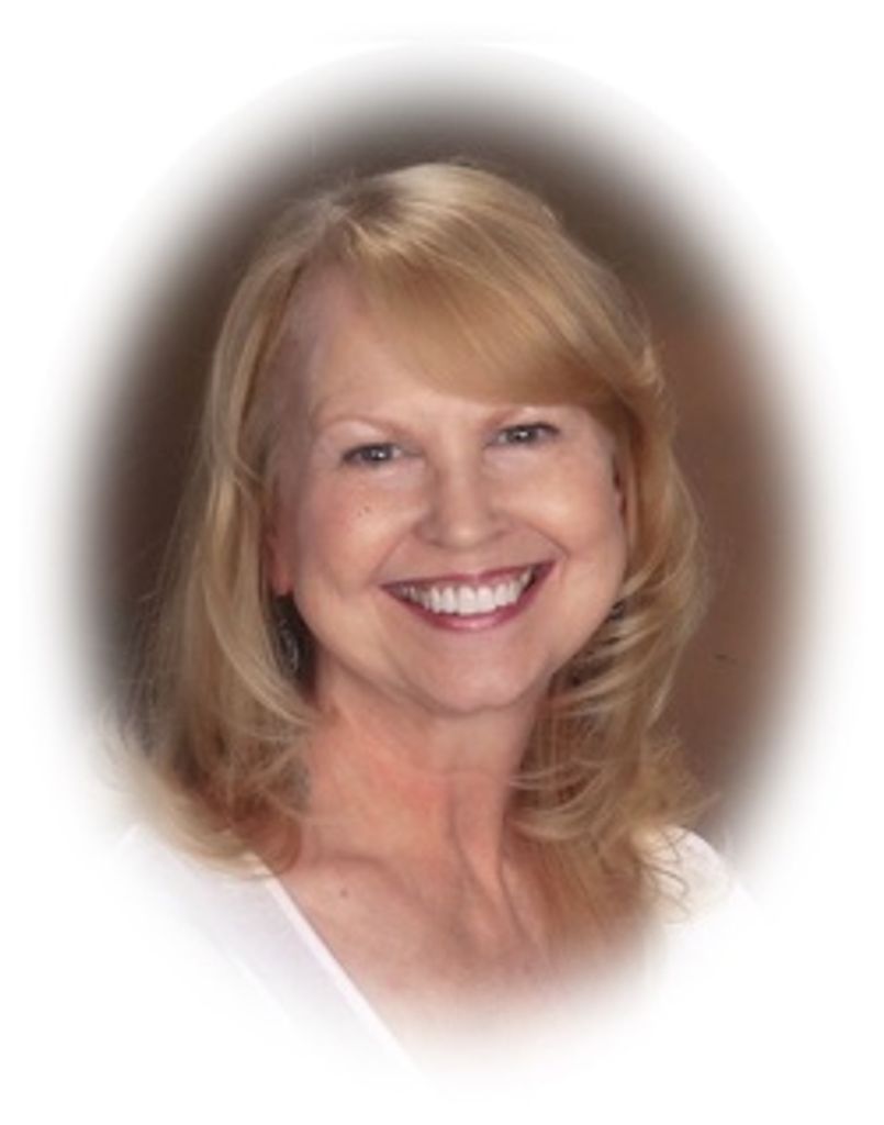 Deborah J. Rice Profile Photo