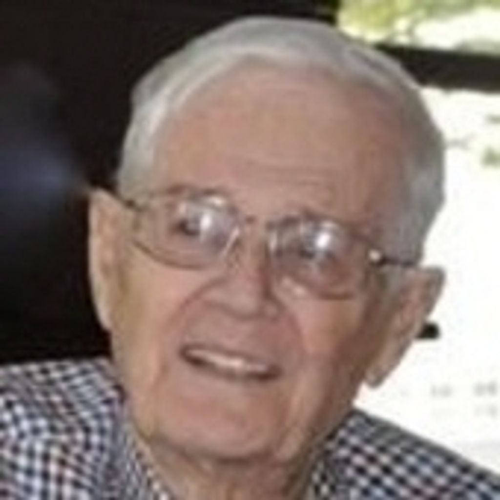 Morris Cotton Foye, Iii