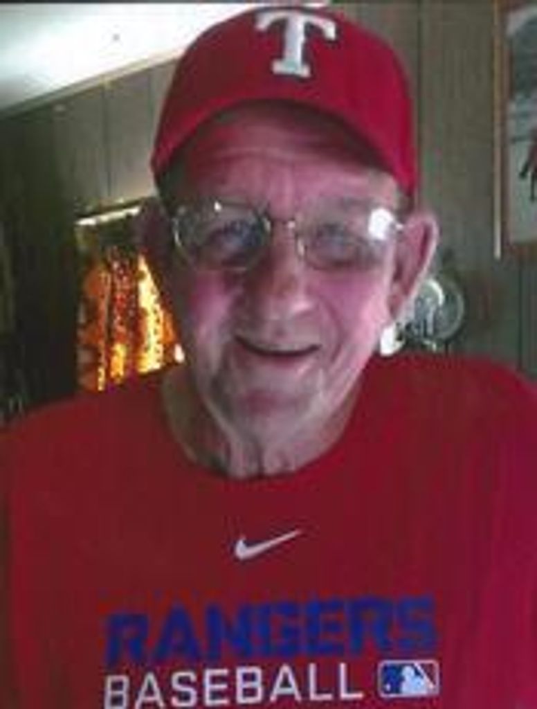 James Harlan Taylor, Sr