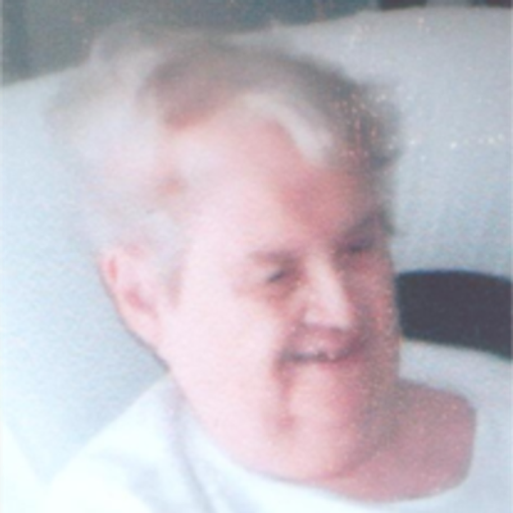 Bernadette Remaly Profile Photo