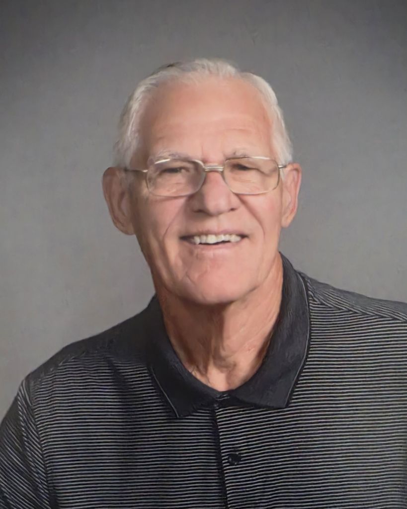 Donald Aerts Profile Photo