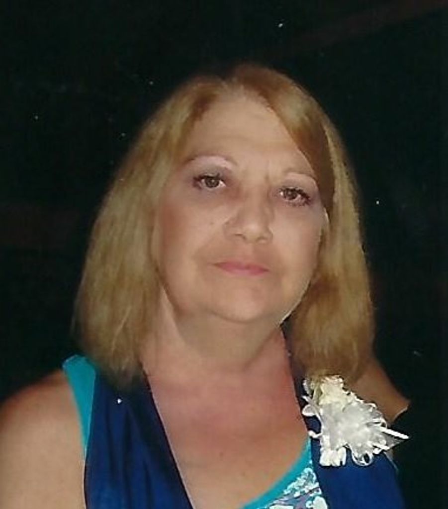 Janet L. Knapp