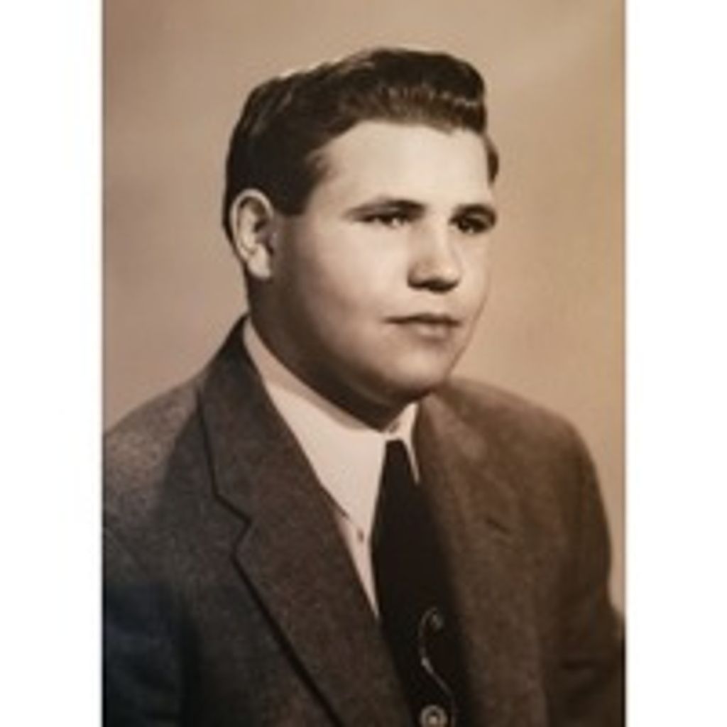 Joseph  J. Magliocca