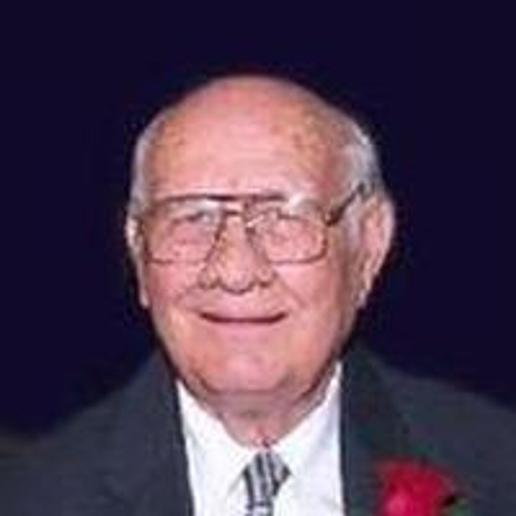 Gerald Vaughn