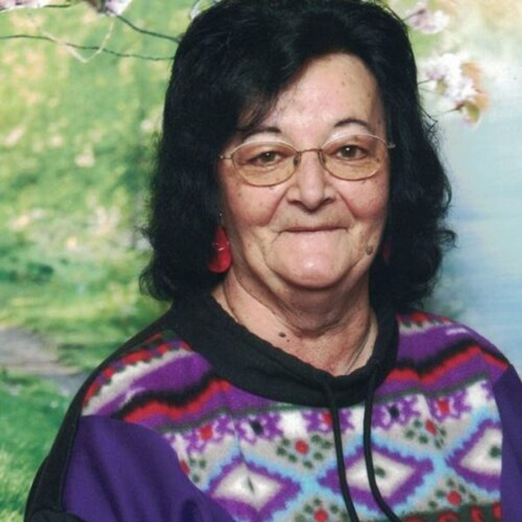 Louise Ann Winkleman Profile Photo