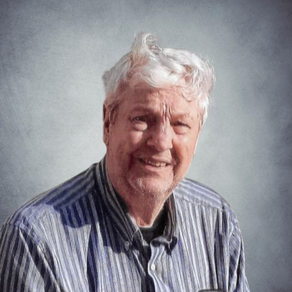Joseph Robinson