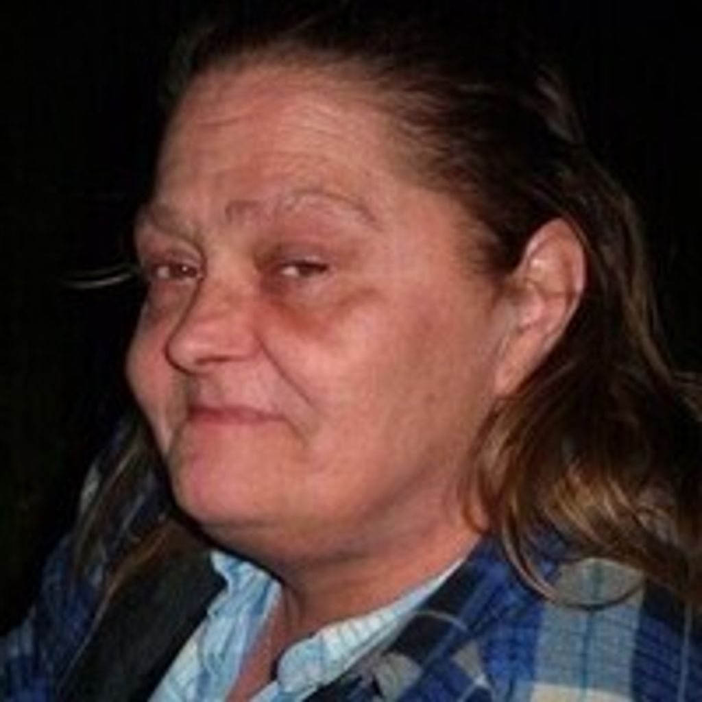 Sharon A Bushey Profile Photo