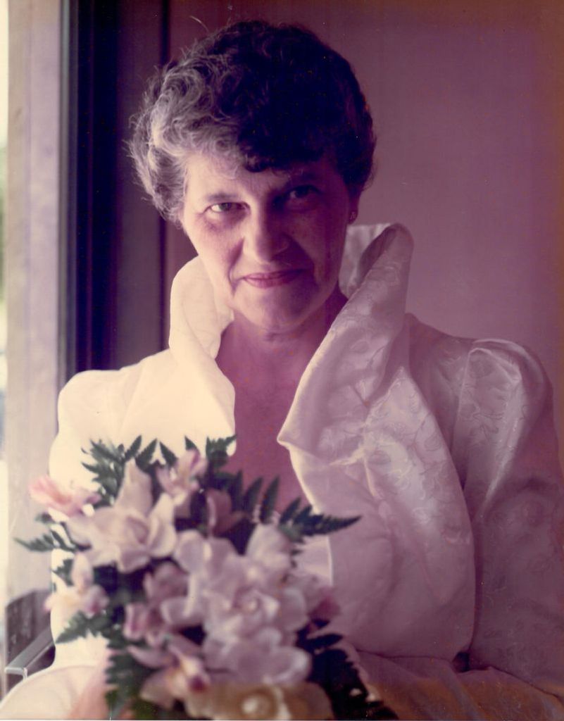 Dolores M. Fullen Profile Photo