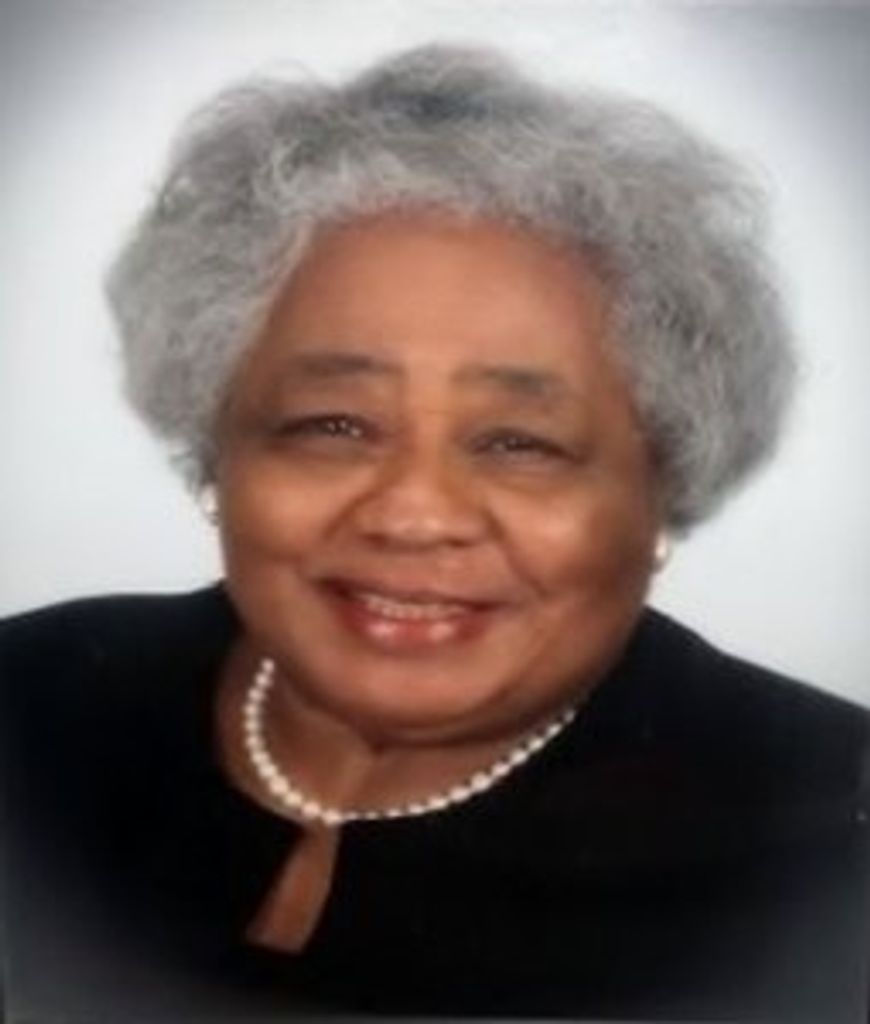 Otha Lee Page Ormond
